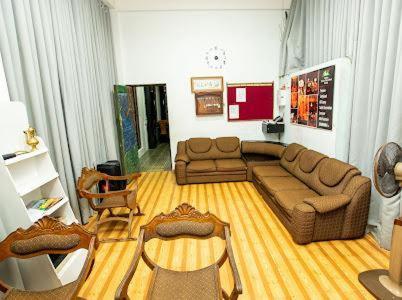 Delma Mount View Hotel Kandy Dış mekan fotoğraf