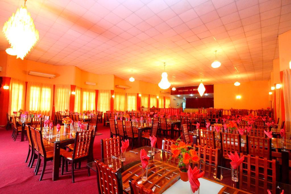 Delma Mount View Hotel Kandy Dış mekan fotoğraf